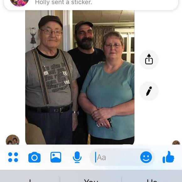 Meet your Posher, Marilyn - Picture 1 of 1